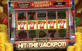 111bet