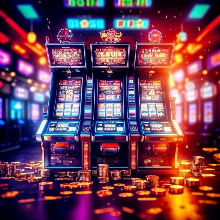 111bet
