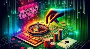 111bet