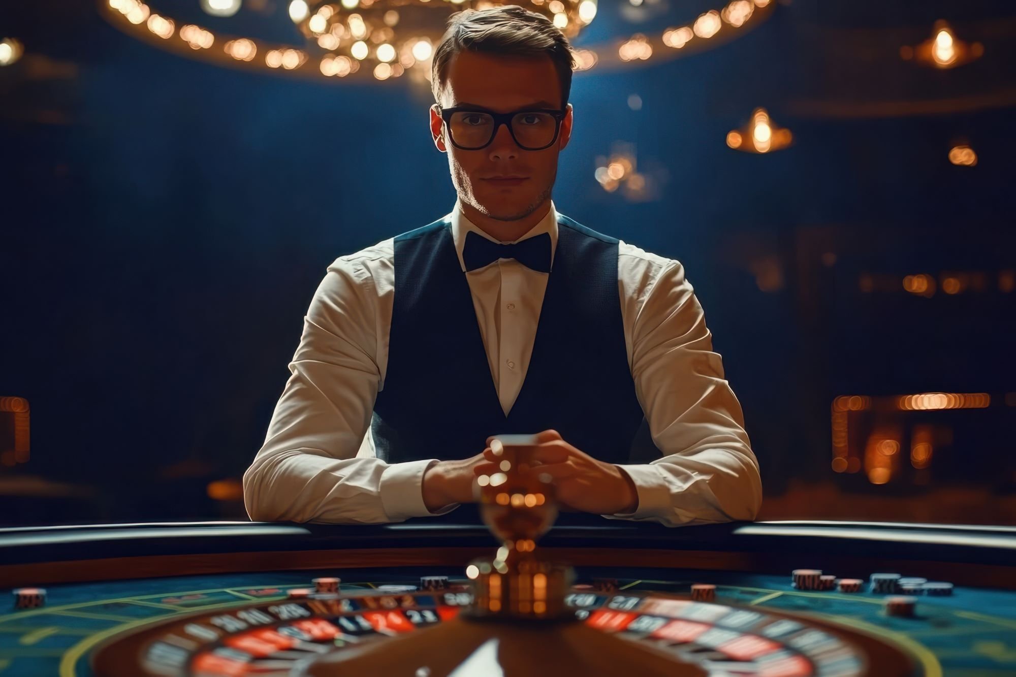 111bet