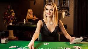 111bet