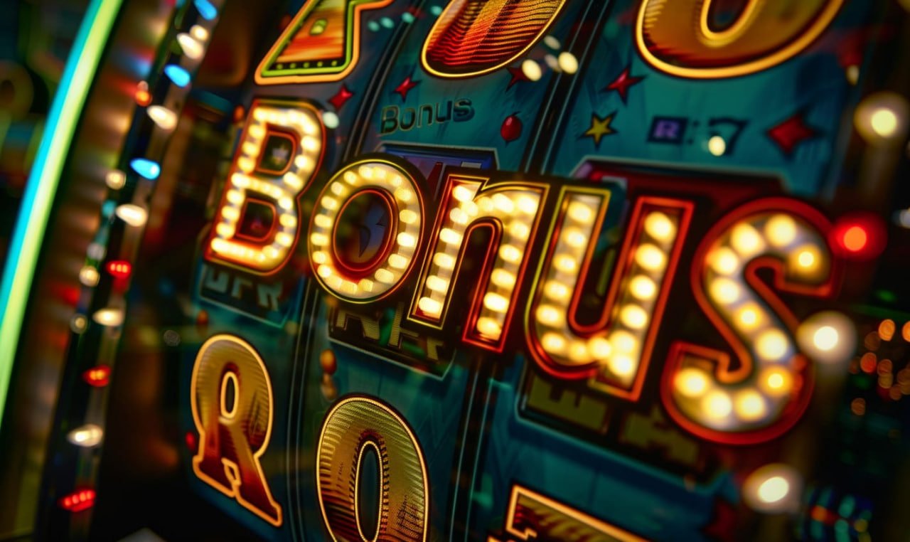 111bet