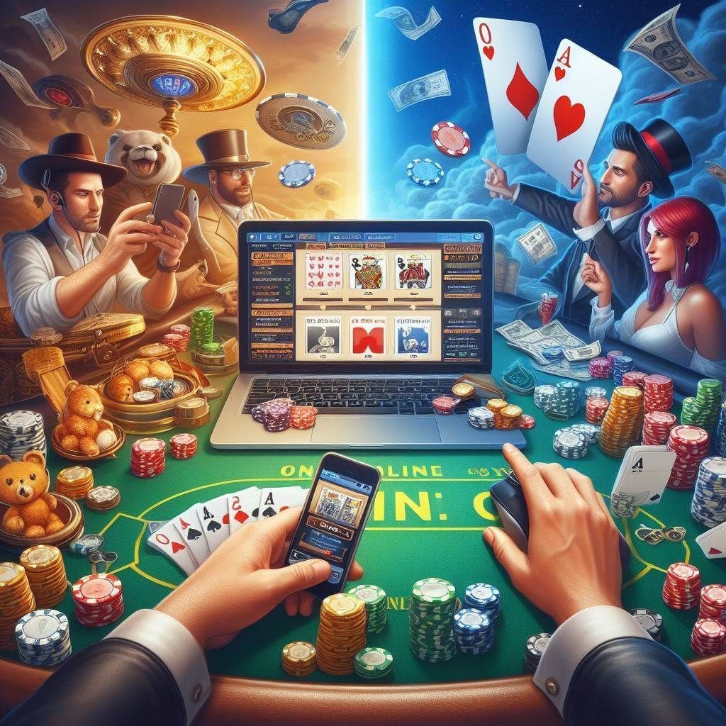 111bet