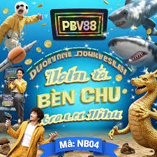 111bet