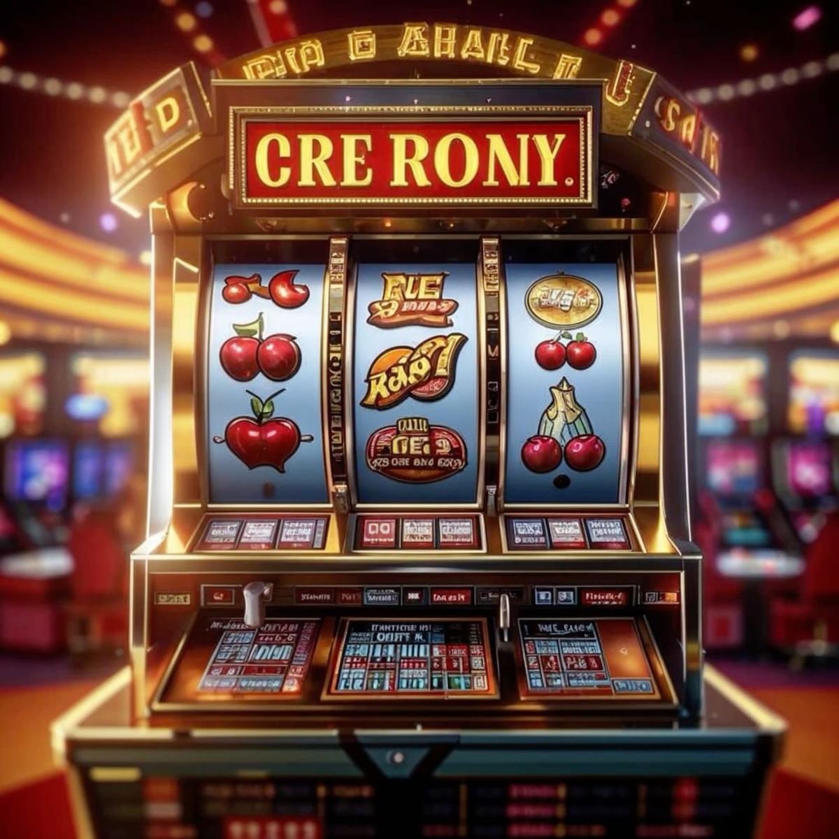 111bet
