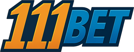 111bet Logo